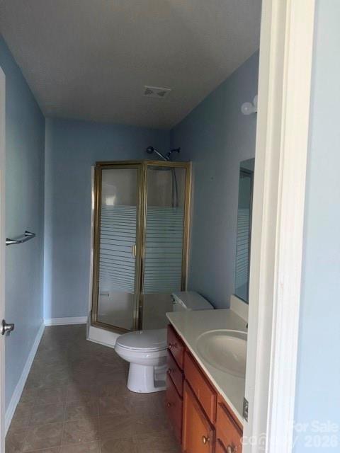 2168 Marwood Lane