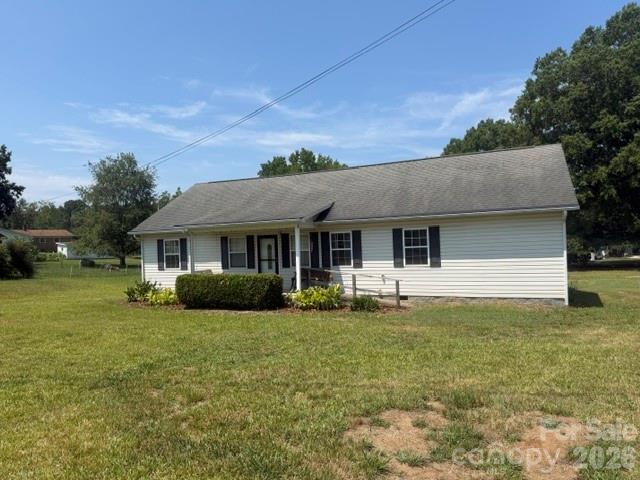 2168 Marwood Lane