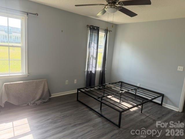2168 Marwood Lane