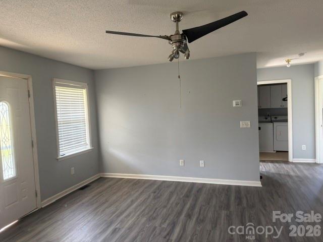 2168 Marwood Lane
