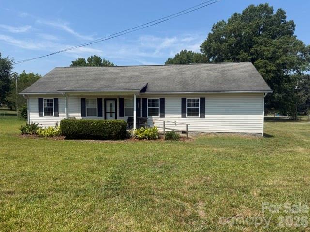 2168 Marwood Lane