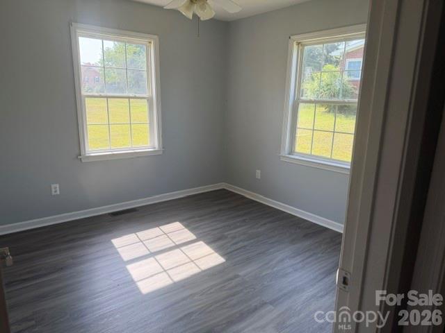 2168 Marwood Lane