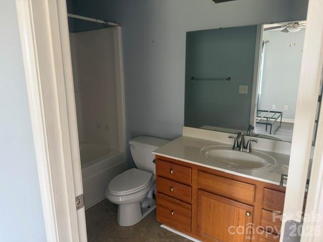 2168 Marwood Lane