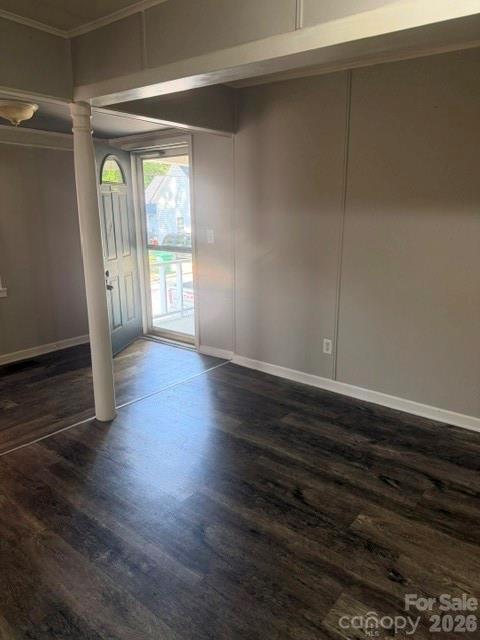 812 Mill Street