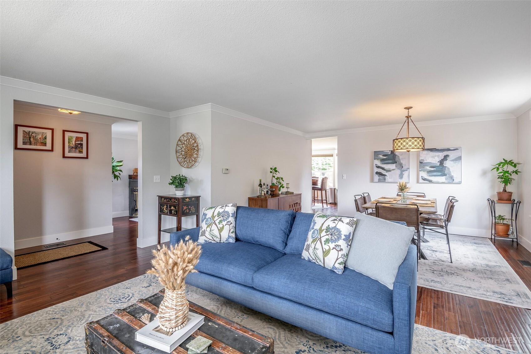 3023 SW 339th Street