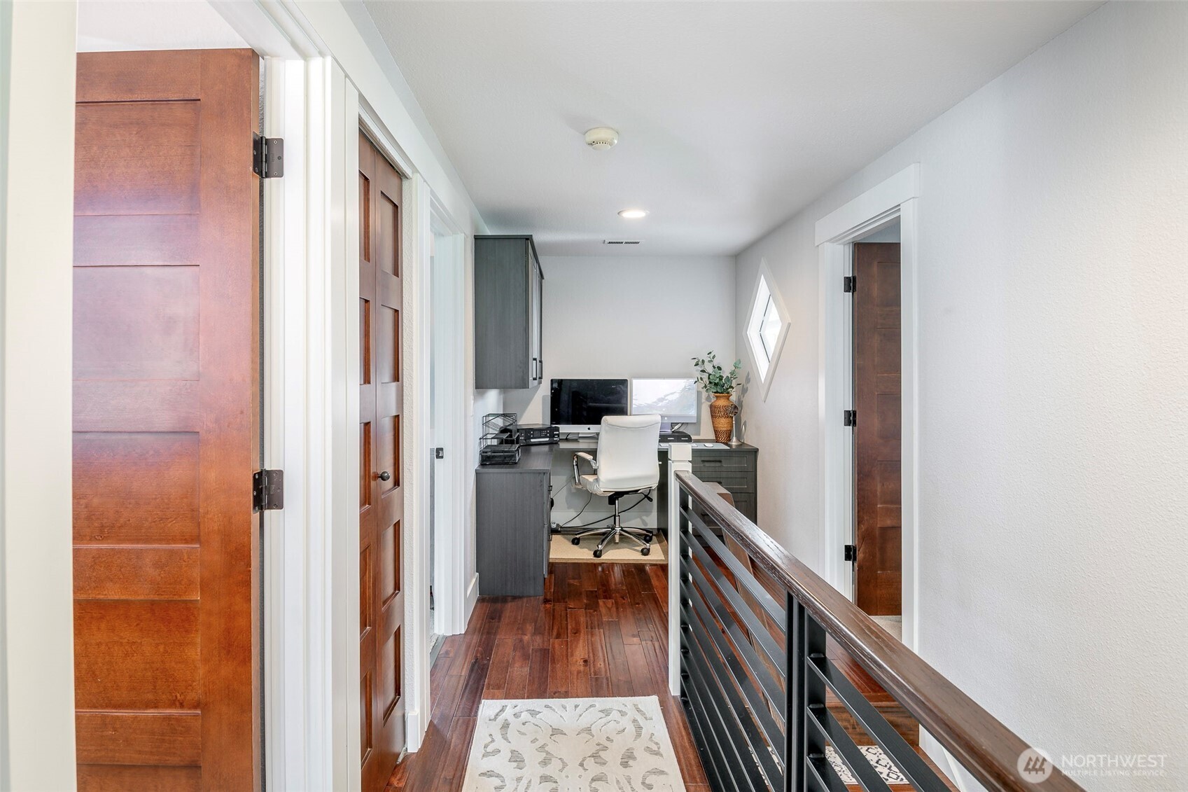 3023 SW 339th Street