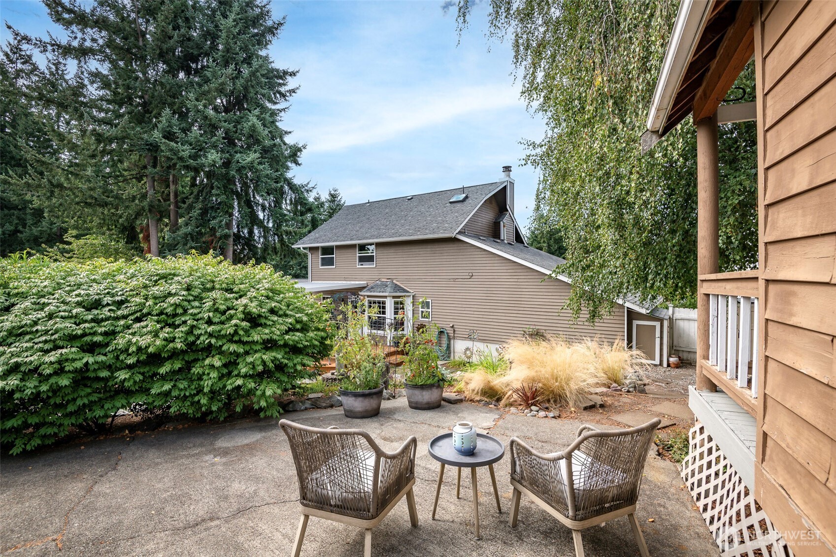 3023 SW 339th Street
