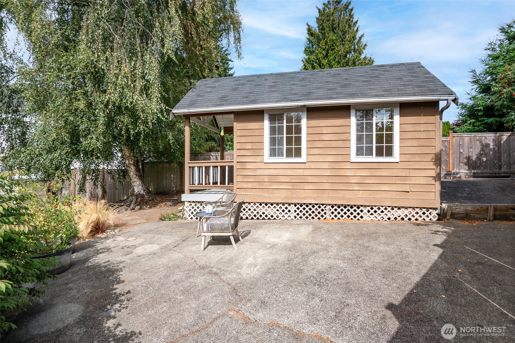 3023 SW 339th Street