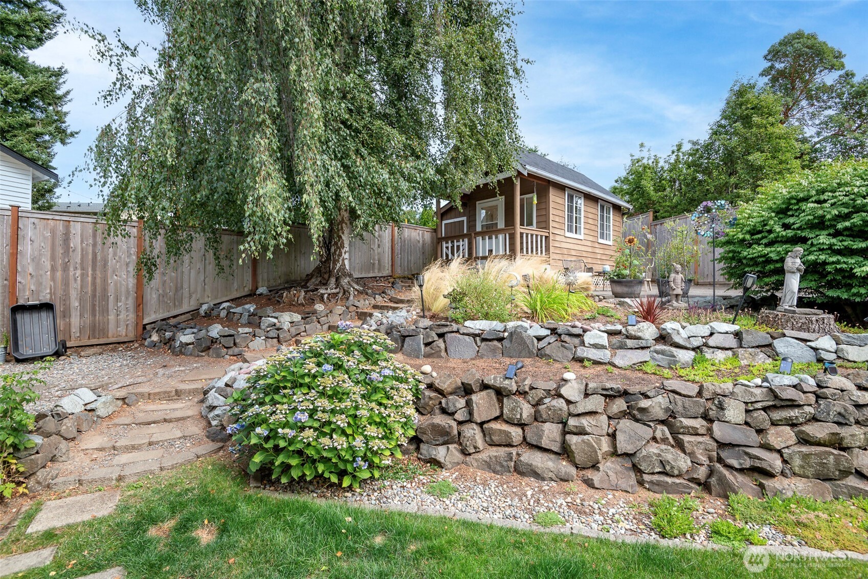3023 SW 339th Street