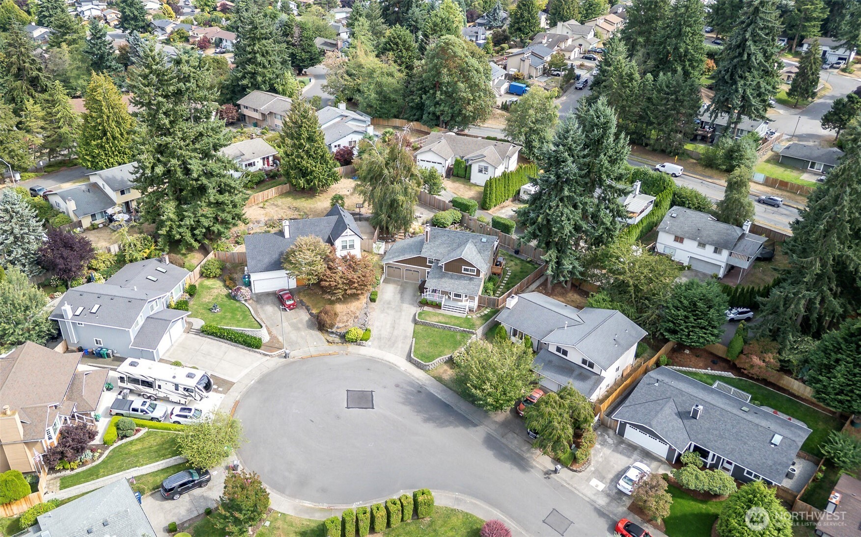 3023 SW 339th Street