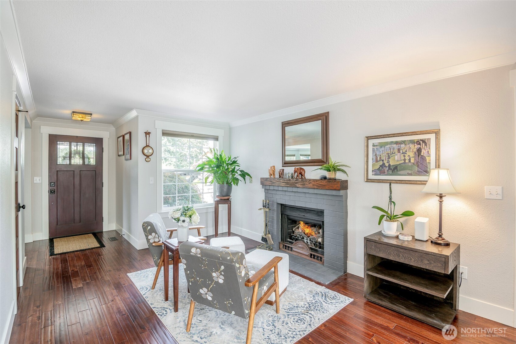 3023 SW 339th Street
