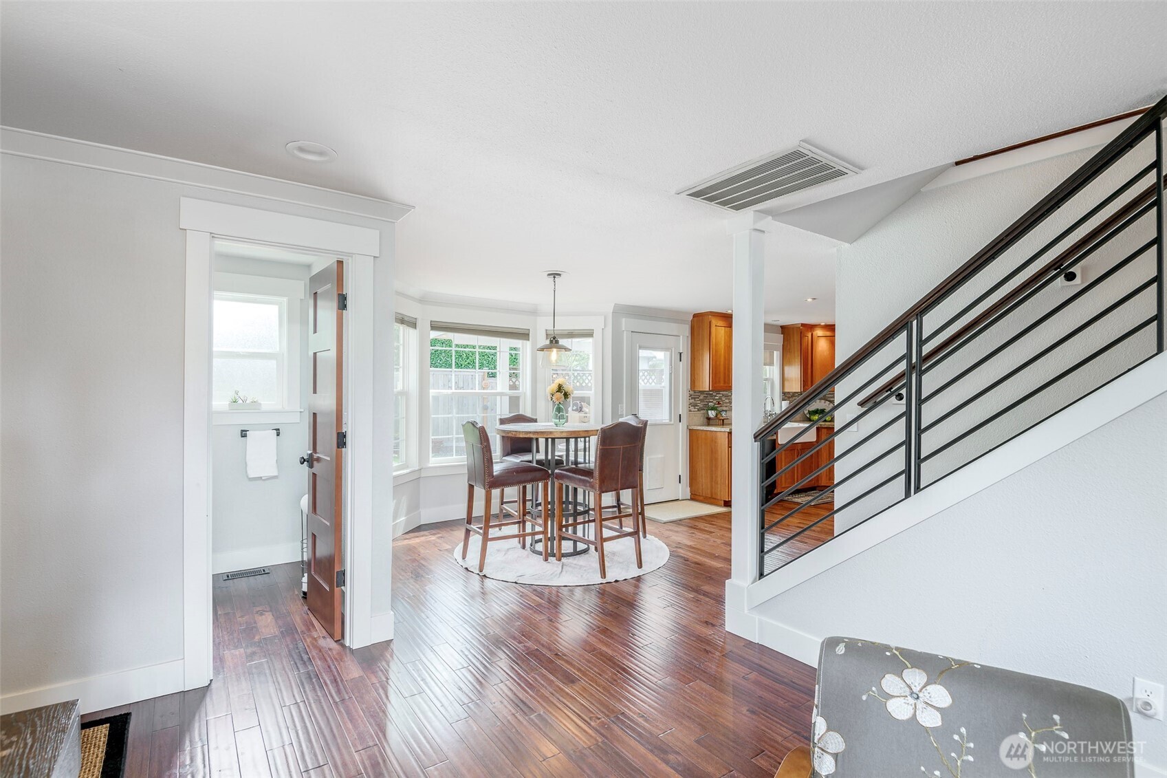 3023 SW 339th Street