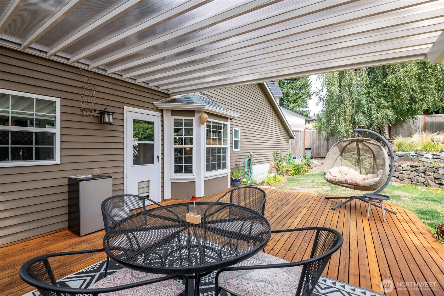 3023 SW 339th Street