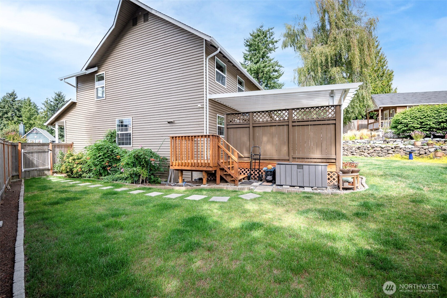3023 SW 339th Street