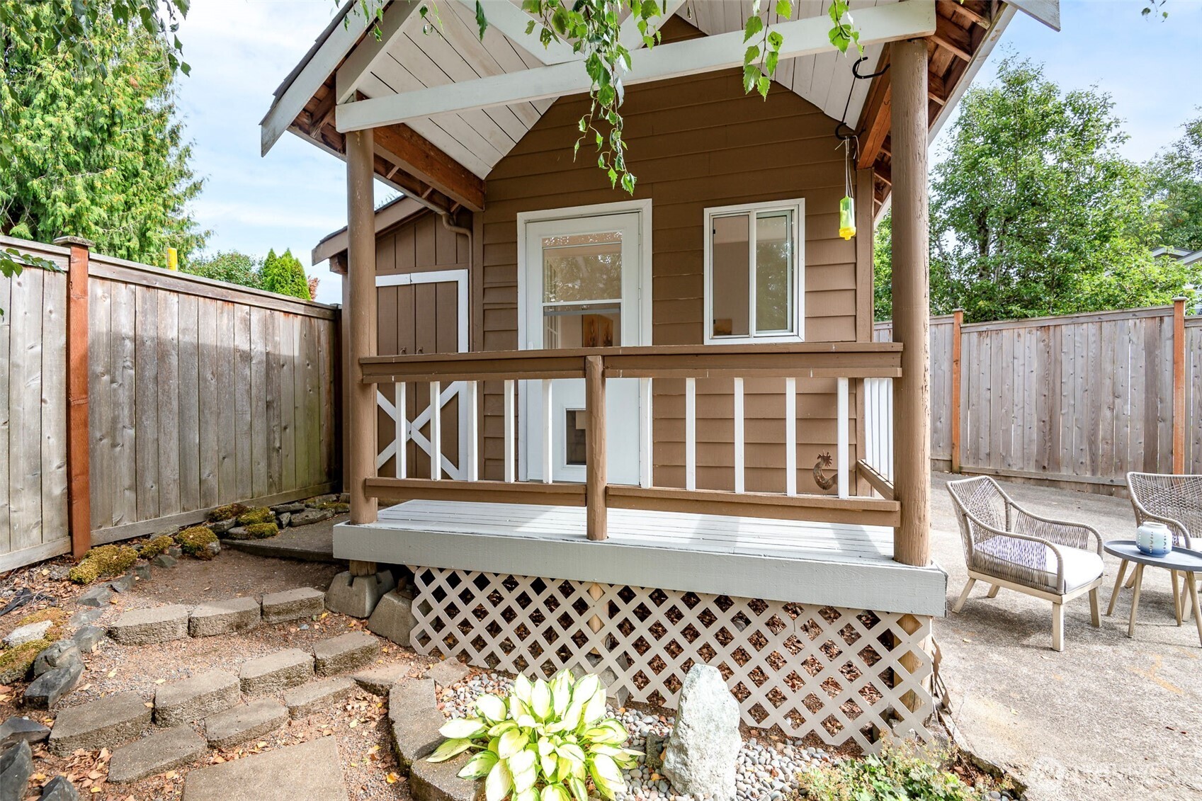 3023 SW 339th Street