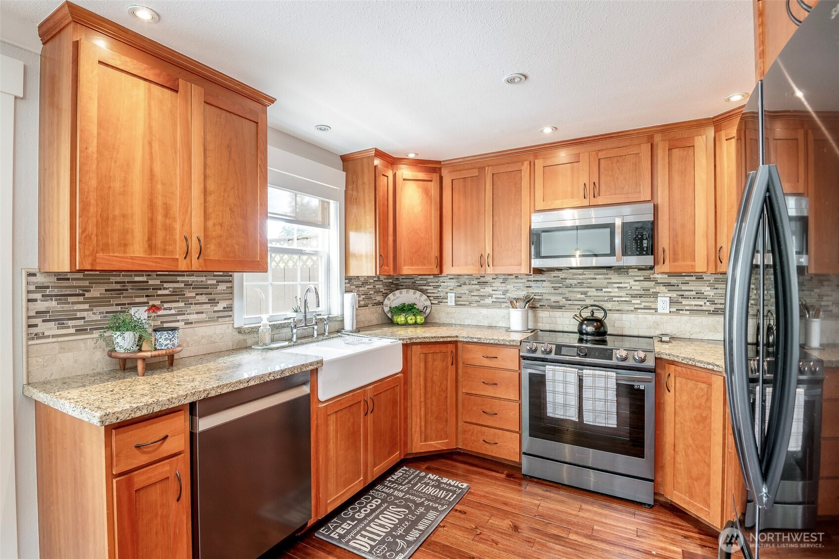 3023 SW 339th Street