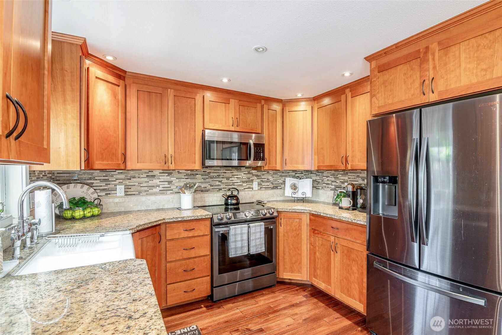 3023 SW 339th Street