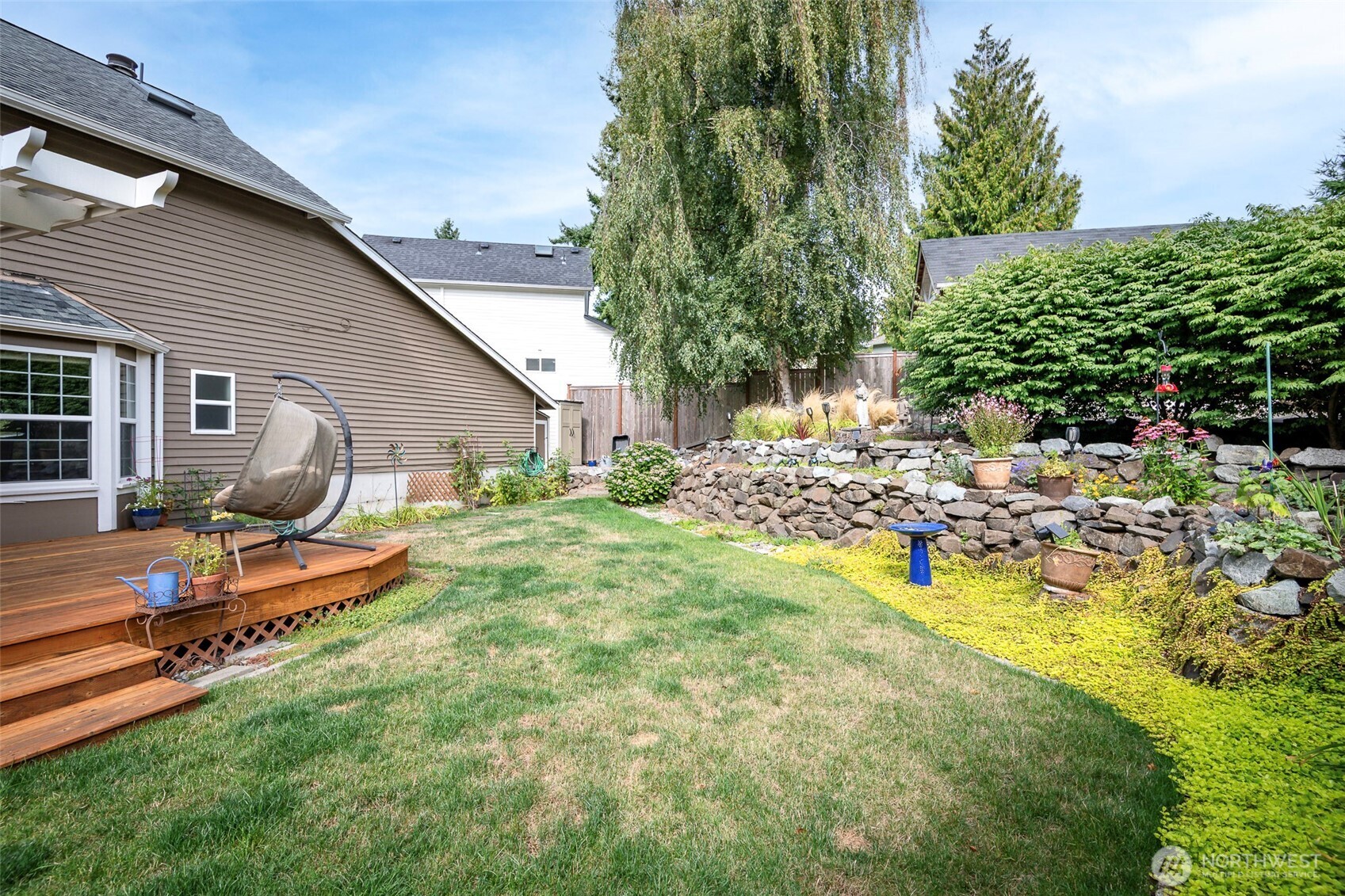 3023 SW 339th Street