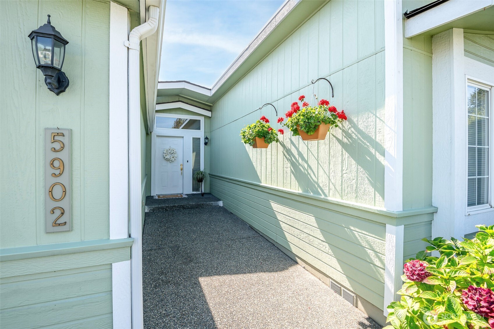 5902 89th Street Ct E Unit: 11