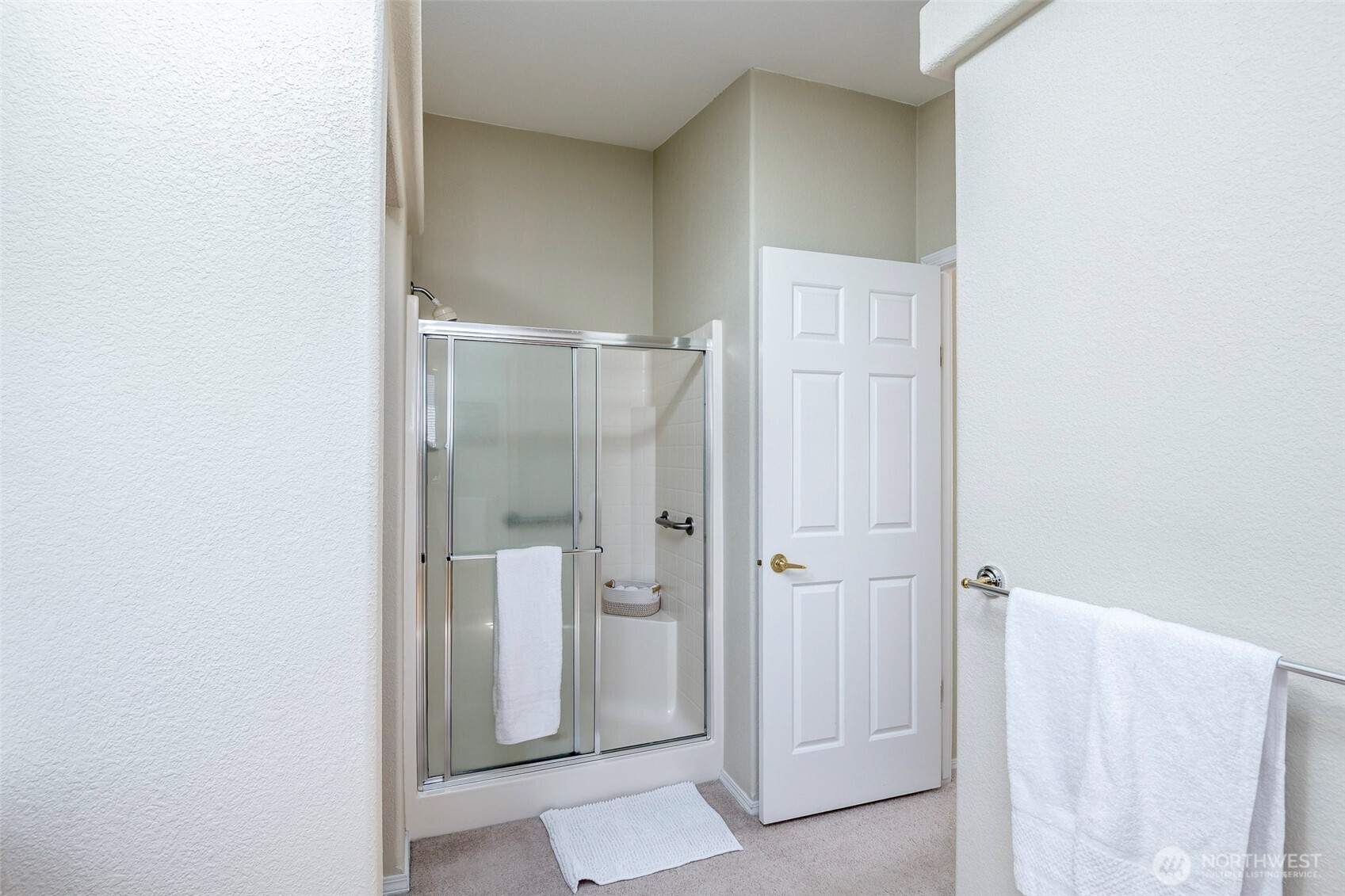 5902 89th Street Ct E Unit: 11