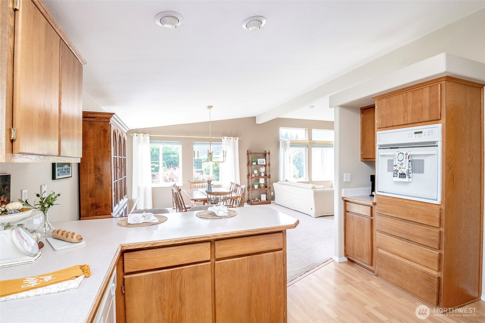 5902 89th Street Ct E Unit: 11