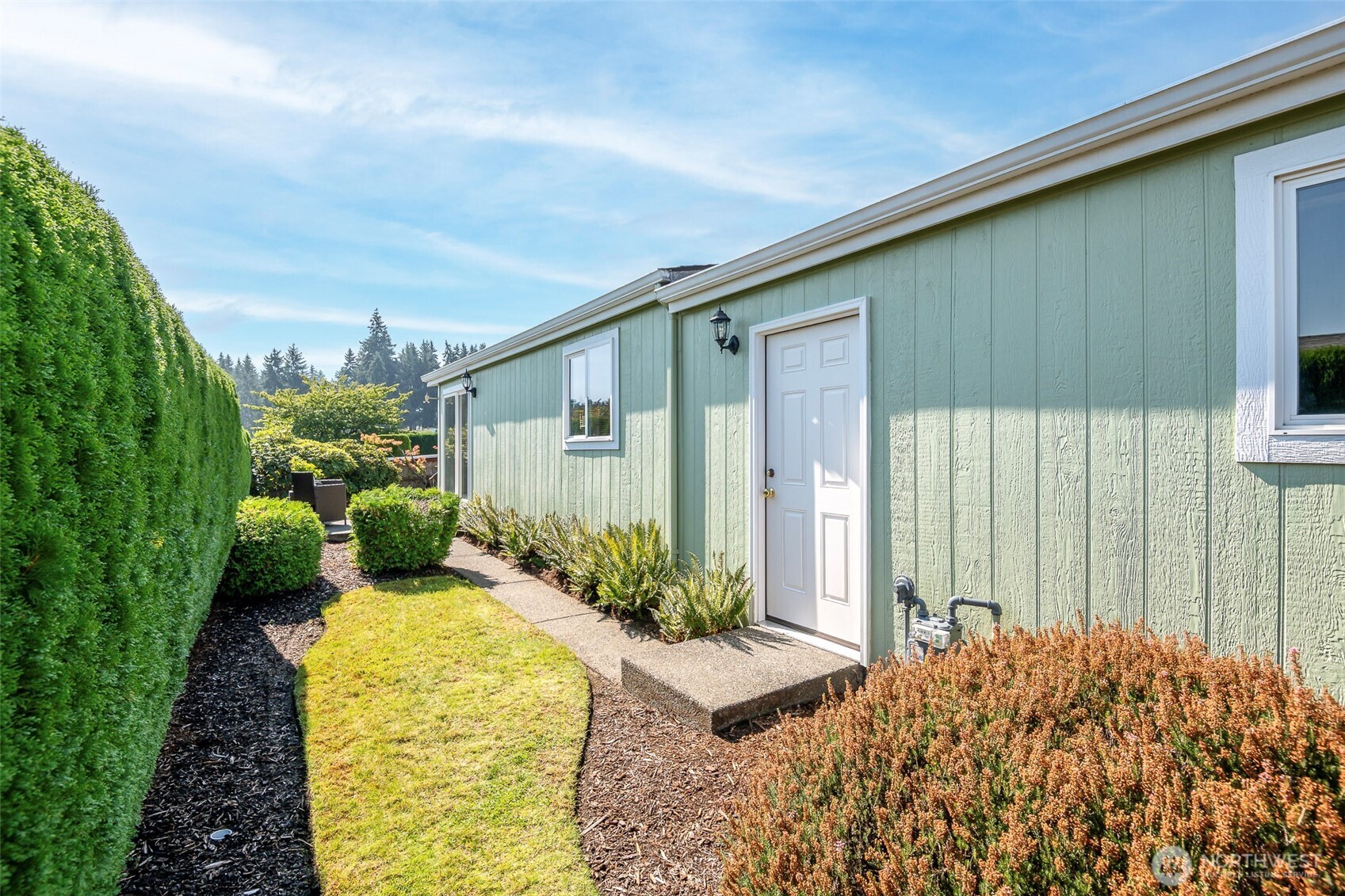 5902 89th Street Ct E Unit: 11