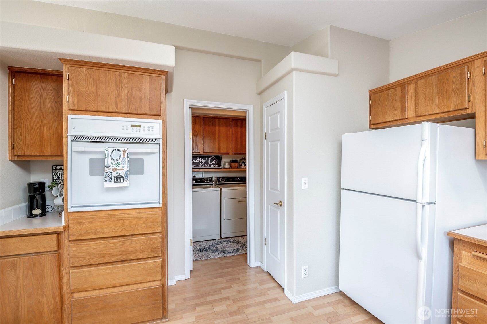 5902 89th Street Ct E Unit: 11