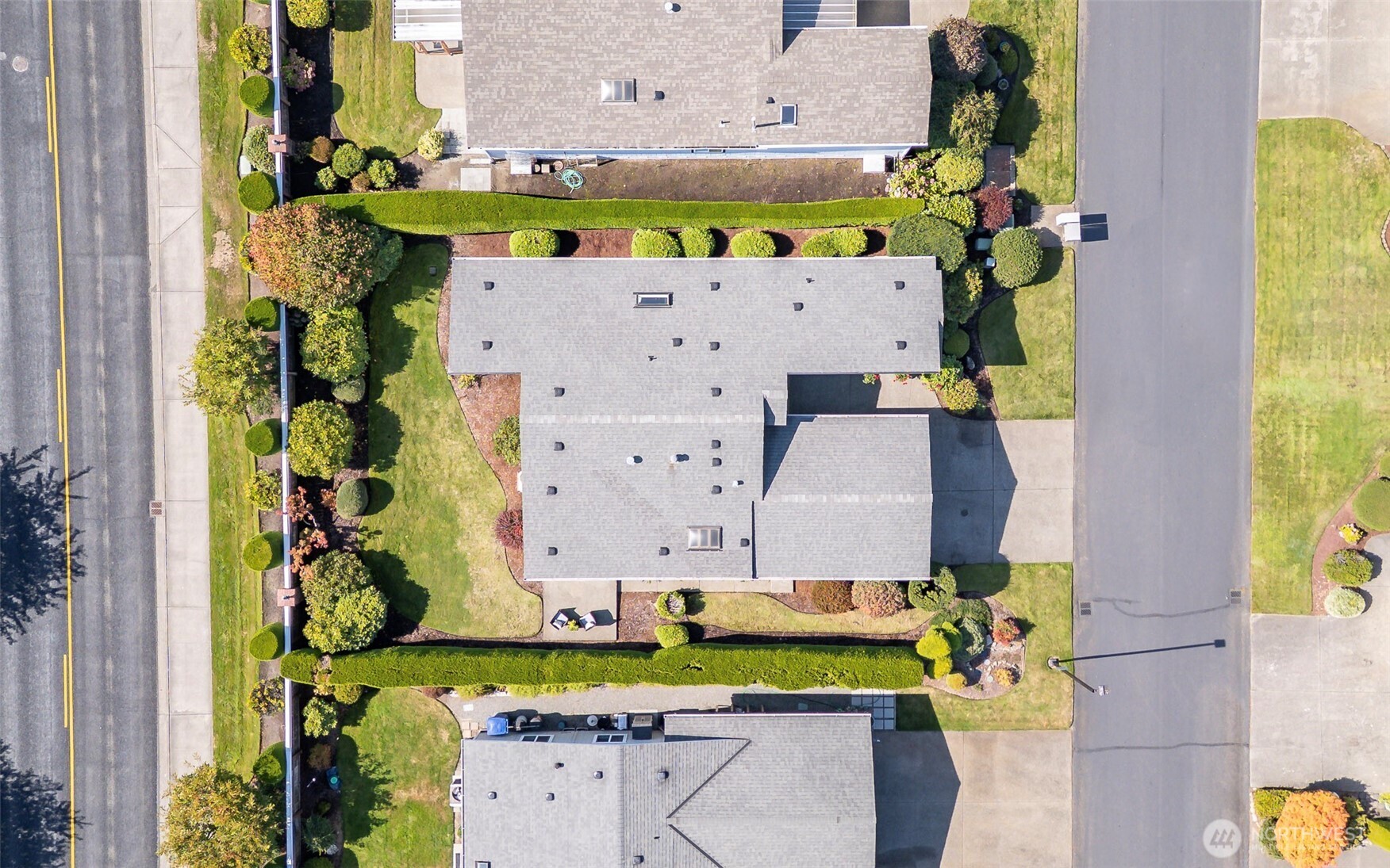 5902 89th Street Ct E Unit: 11