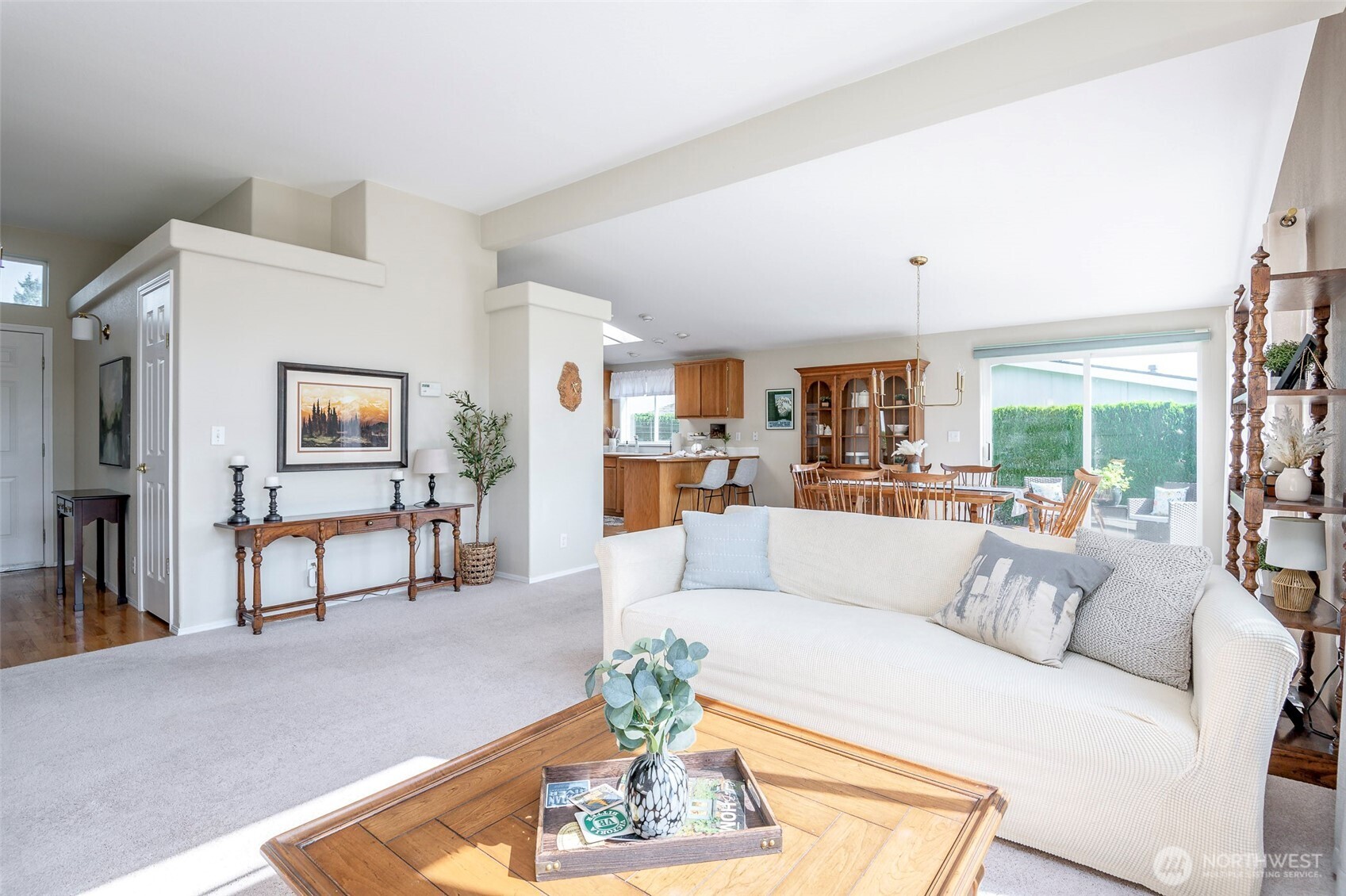 5902 89th Street Ct E Unit: 11