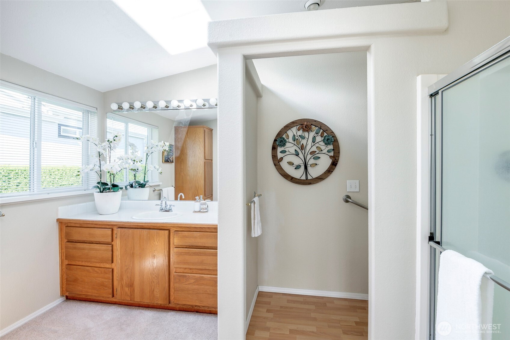 5902 89th Street Ct E Unit: 11