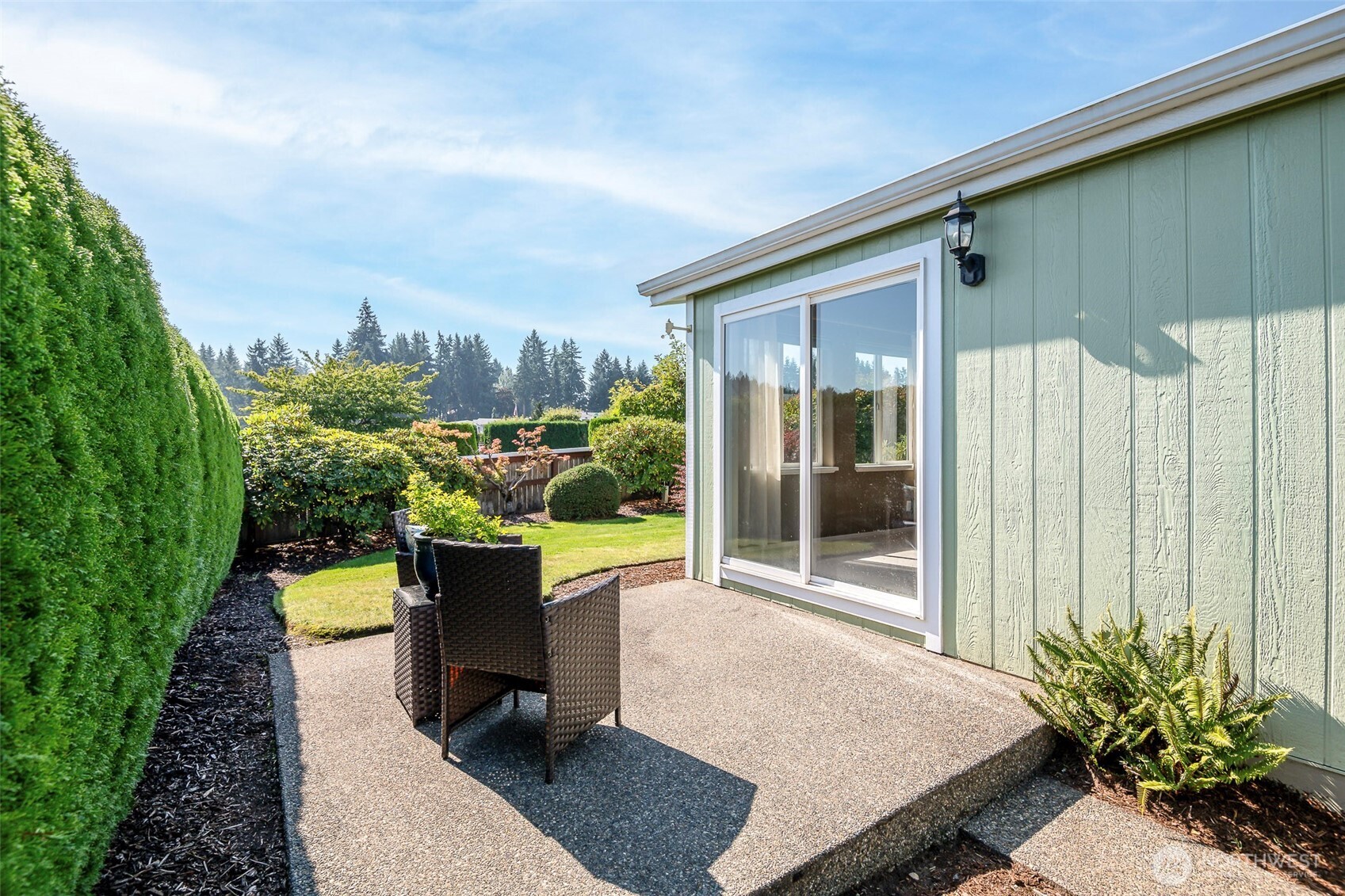 5902 89th Street Ct E Unit: 11