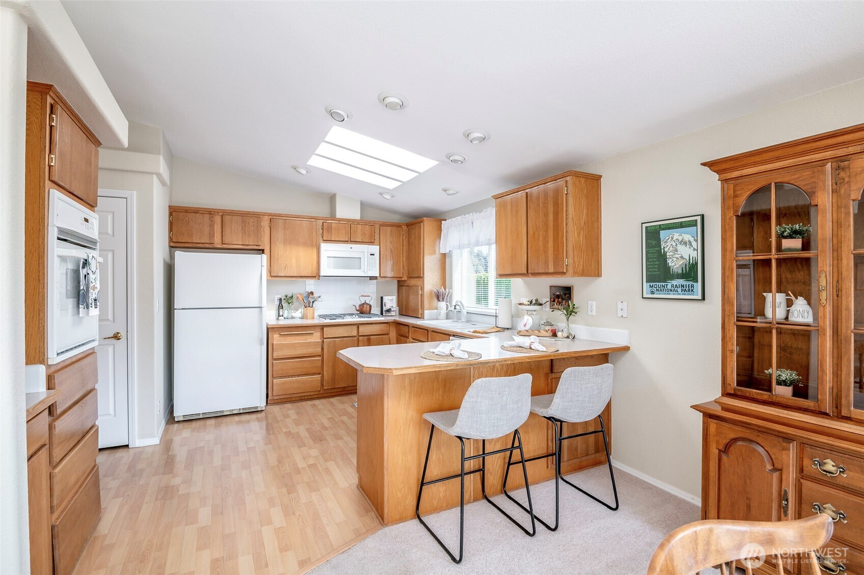 5902 89th Street Ct E Unit: 11