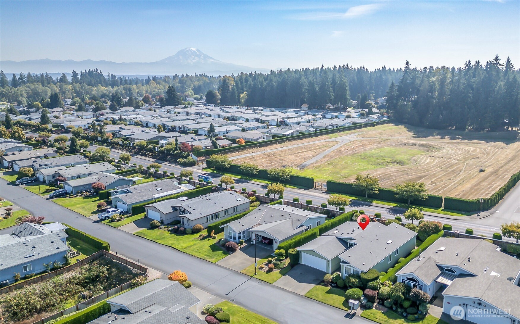 5902 89th Street Ct E Unit: 11