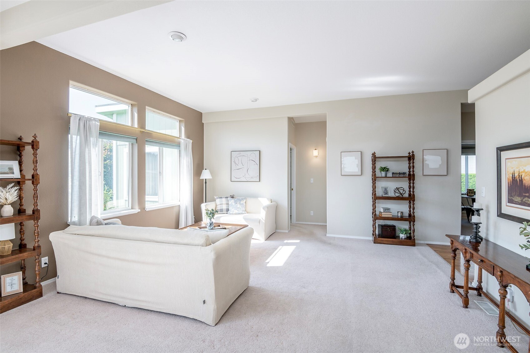 5902 89th Street Ct E Unit: 11