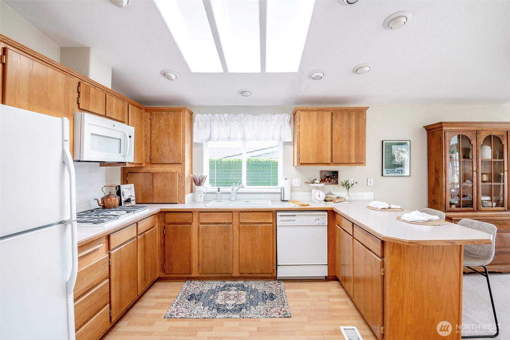 5902 89th Street Ct E Unit: 11