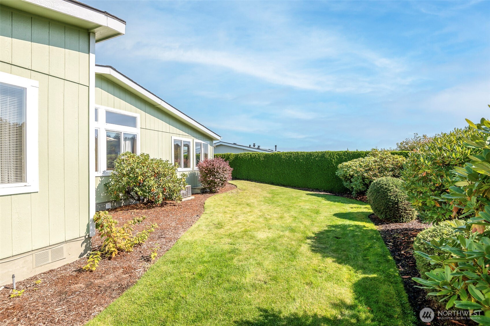 5902 89th Street Ct E Unit: 11