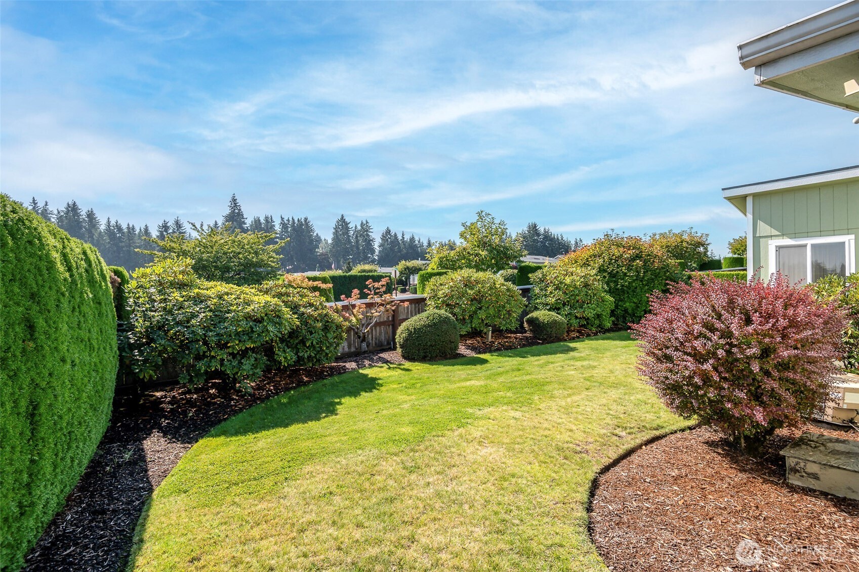 5902 89th Street Ct E Unit: 11