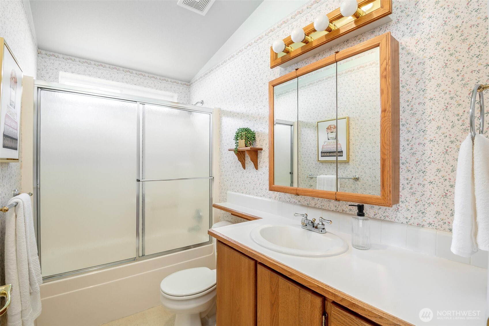 5902 89th Street Ct E Unit: 11