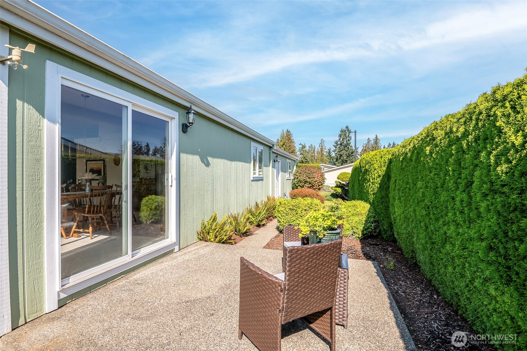 5902 89th Street Ct E Unit: 11