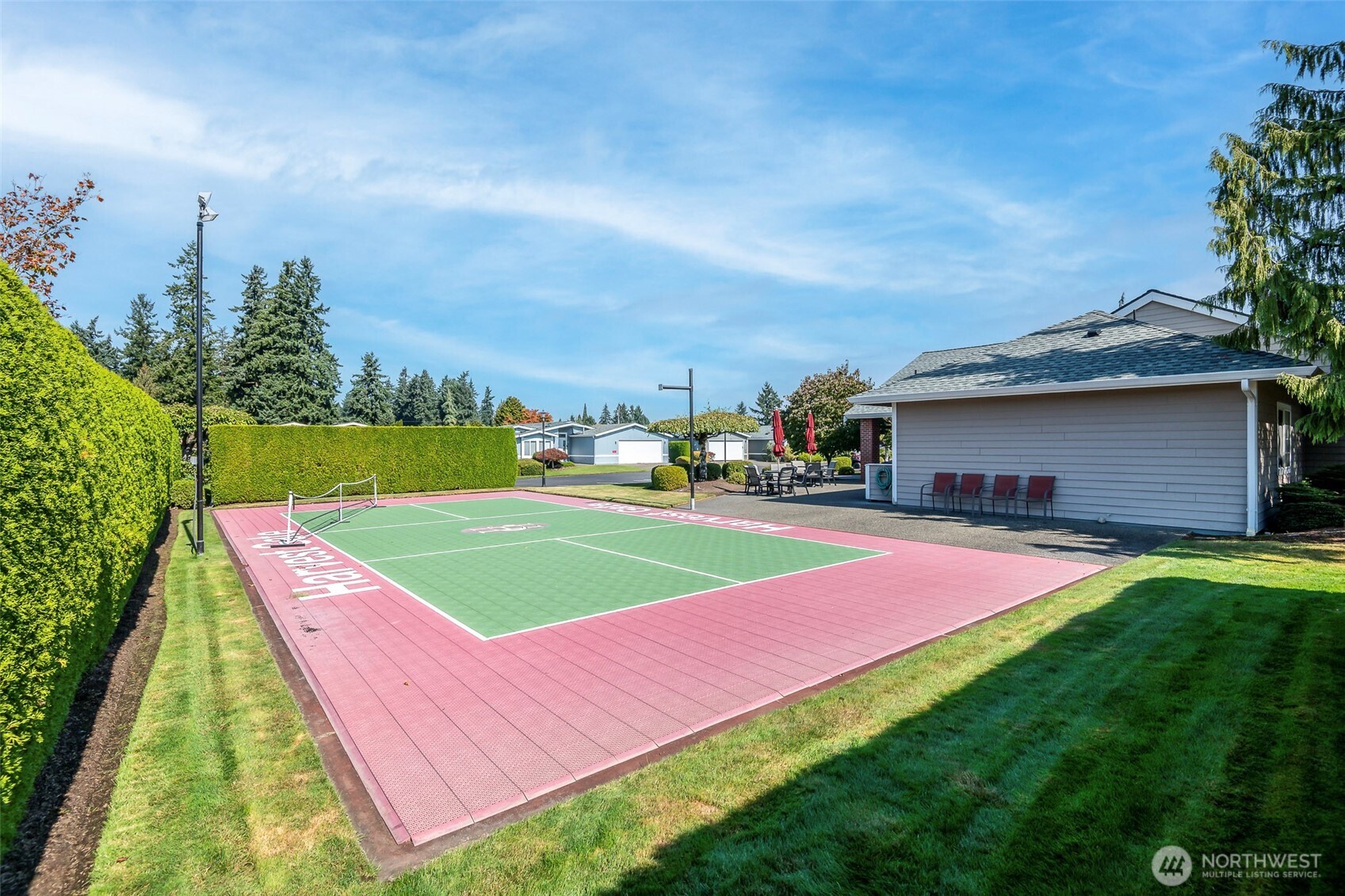 5902 89th Street Ct E Unit: 11