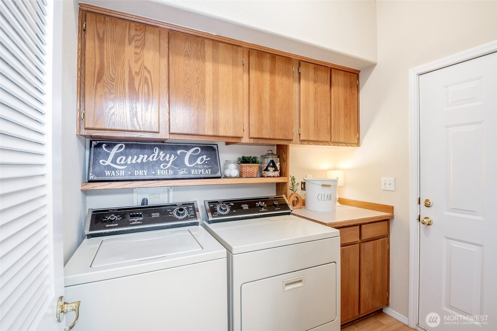 5902 89th Street Ct E Unit: 11