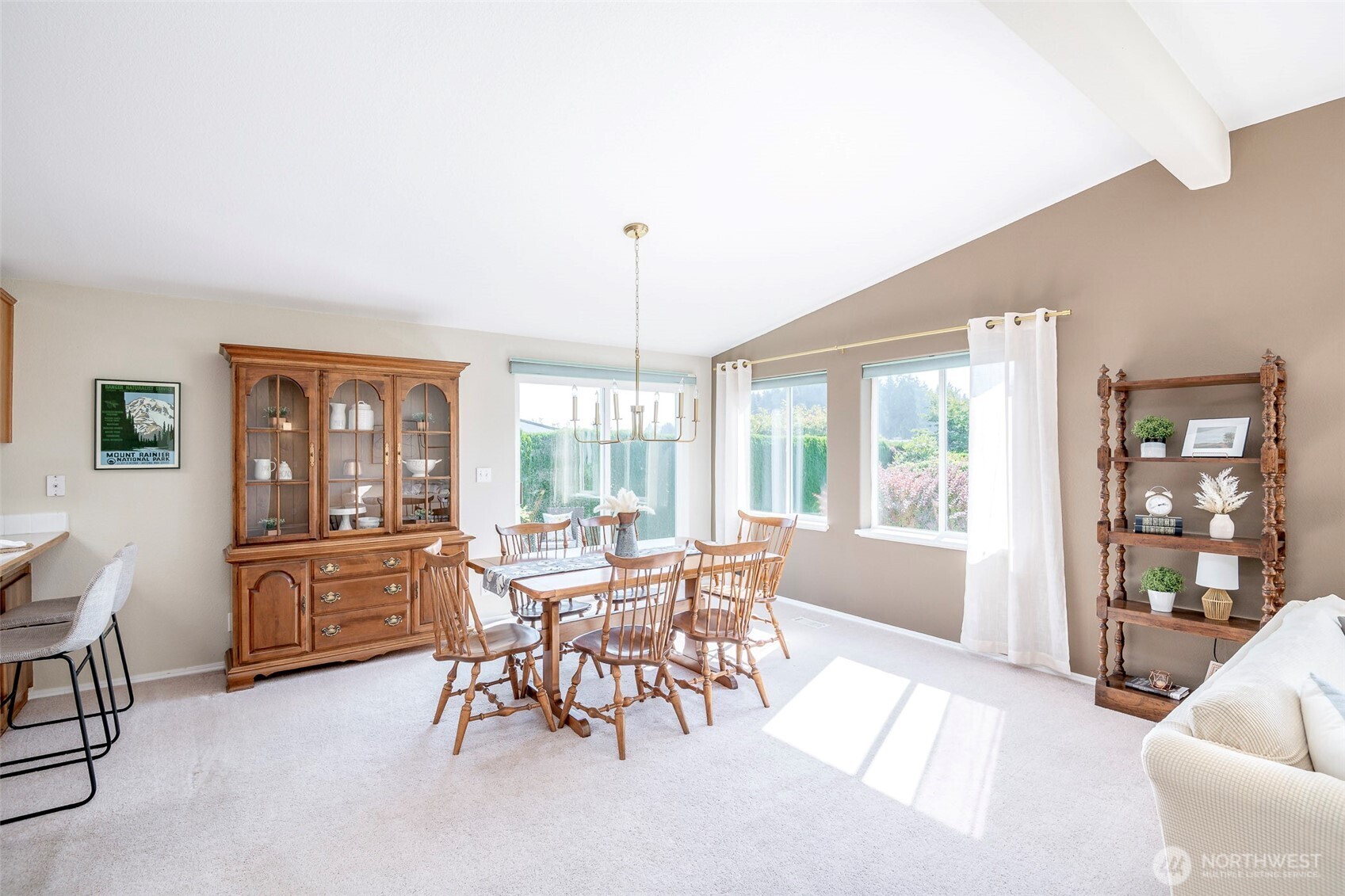 5902 89th Street Ct E Unit: 11