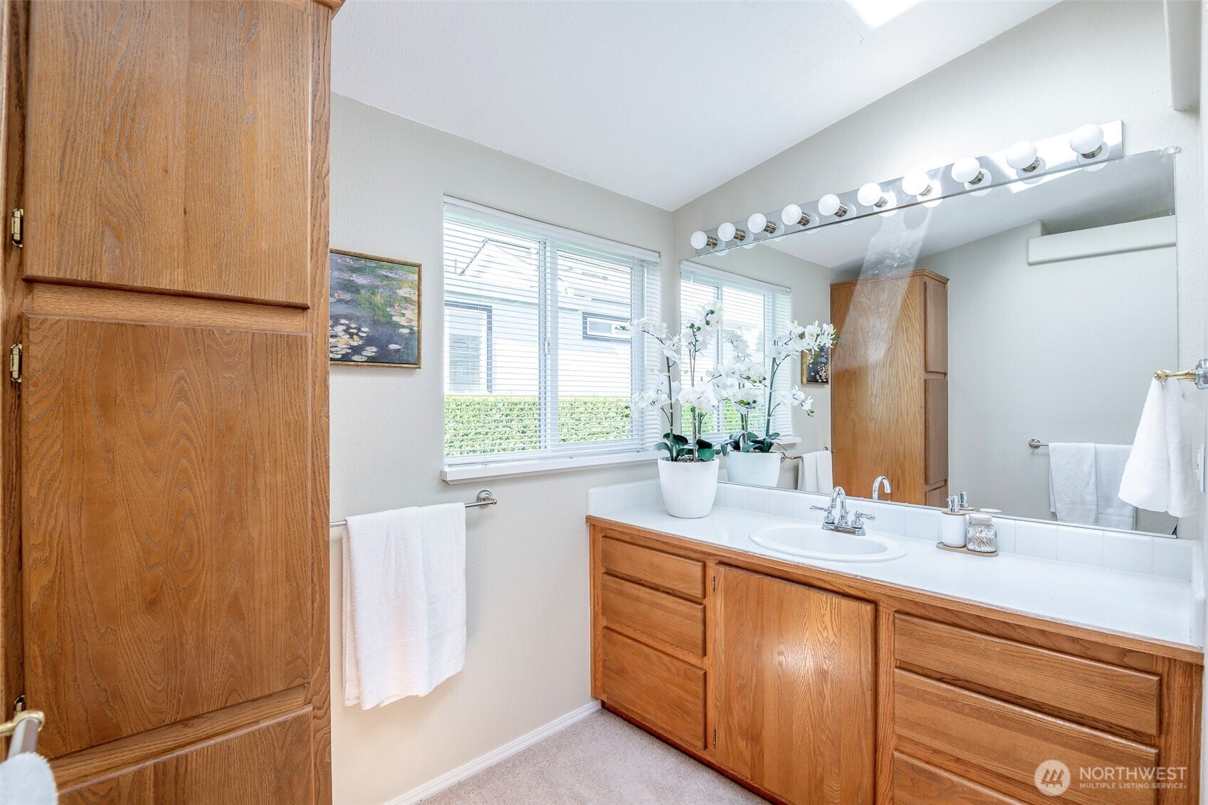 5902 89th Street Ct E Unit: 11