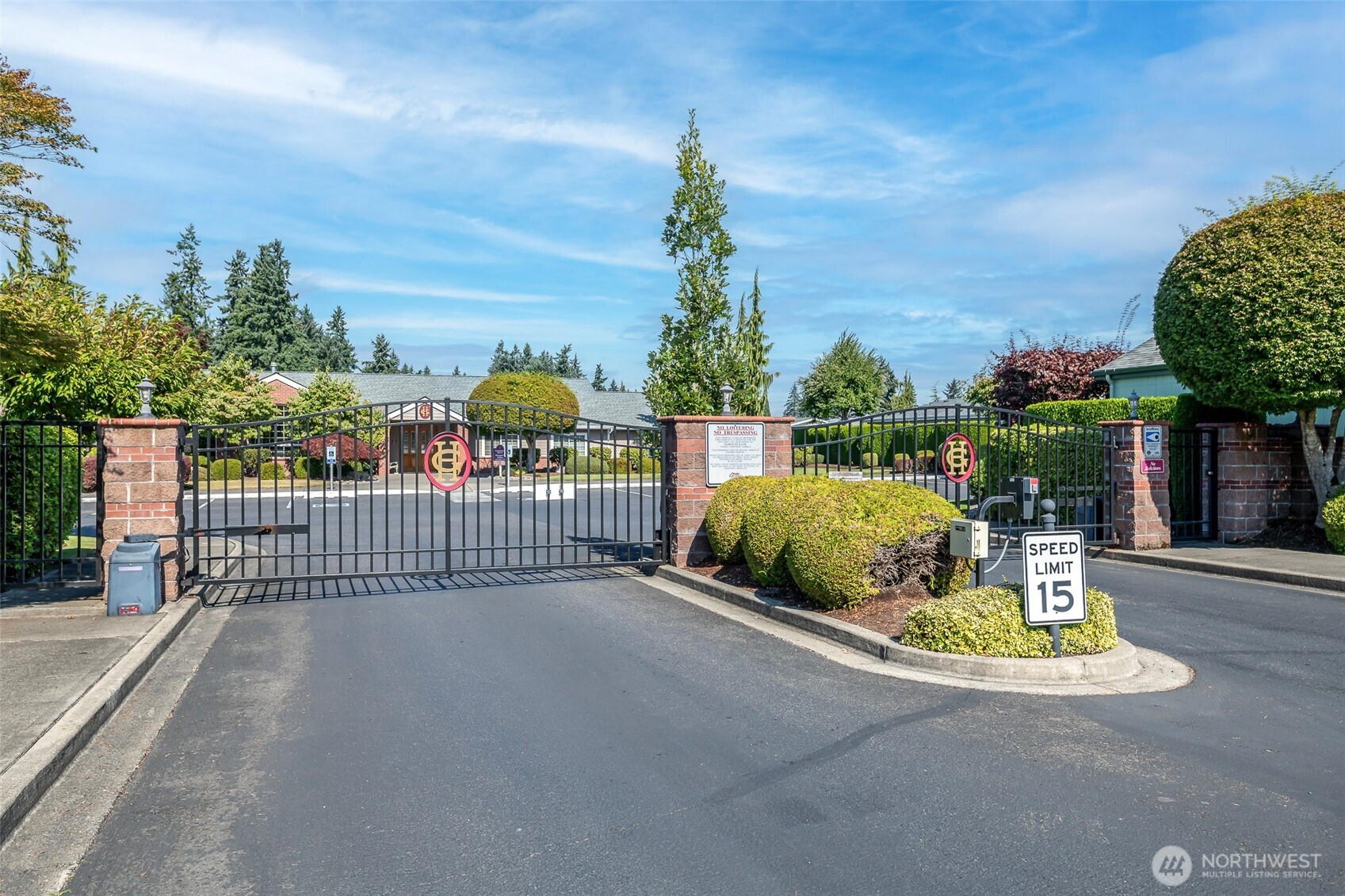 5902 89th Street Ct E Unit: 11