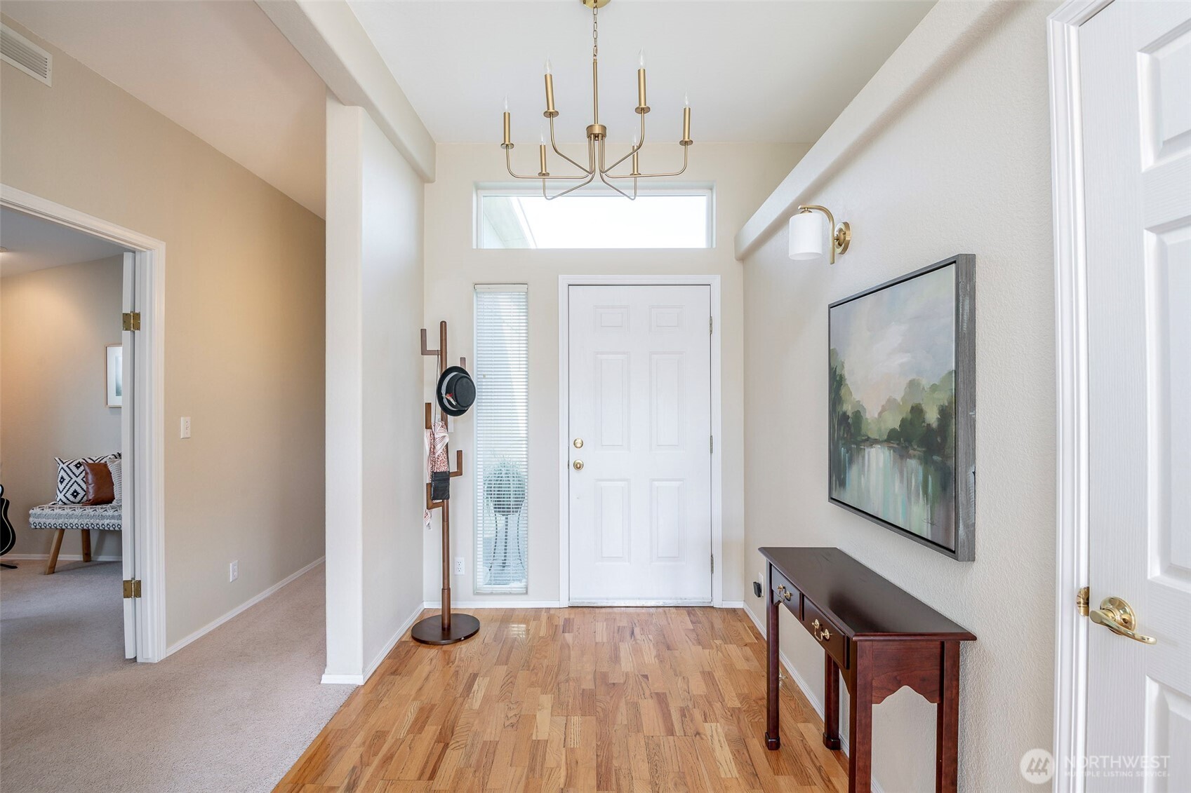 5902 89th Street Ct E Unit: 11