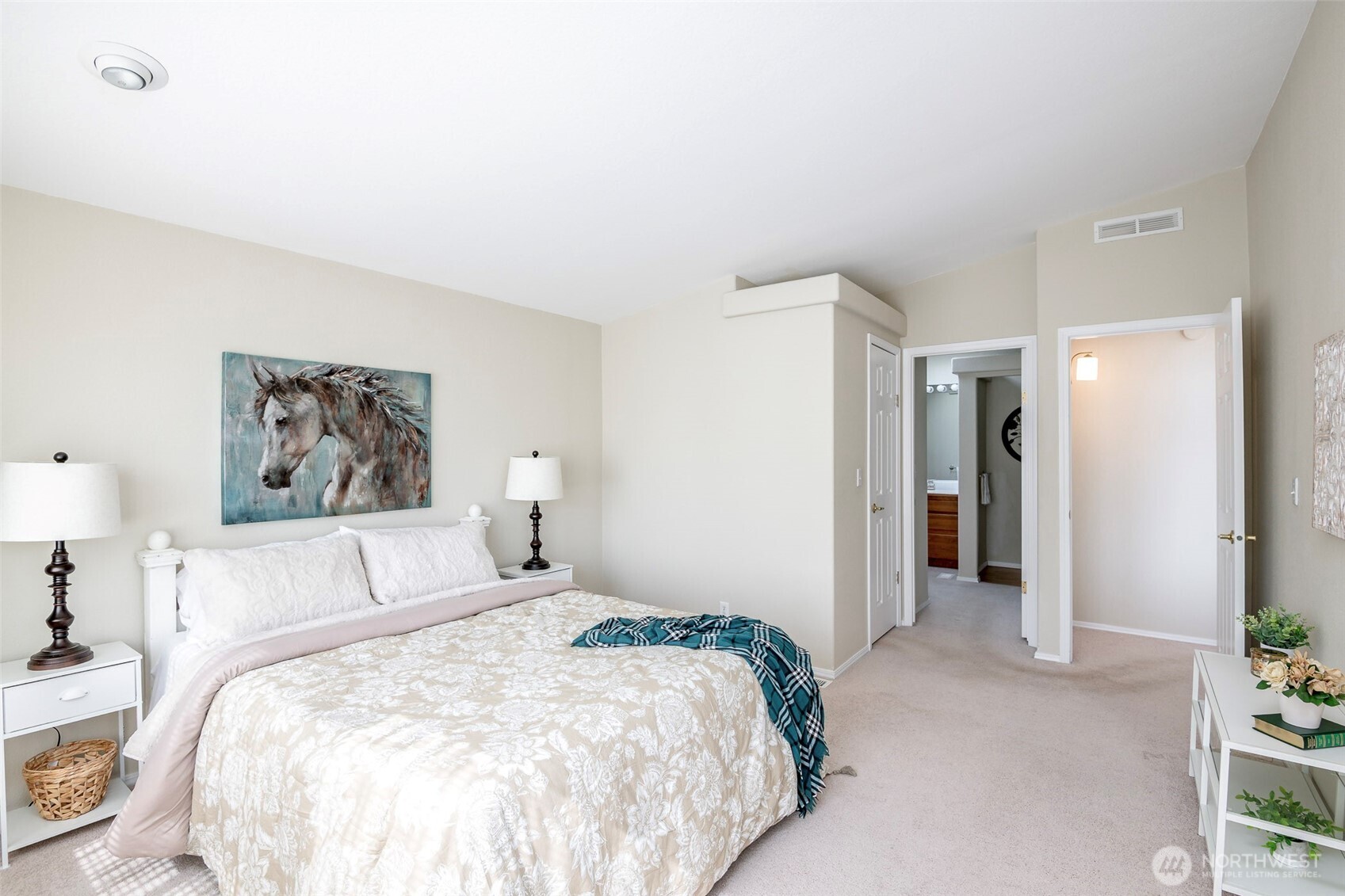 5902 89th Street Ct E Unit: 11