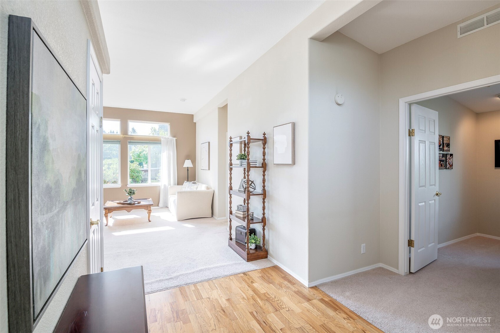 5902 89th Street Ct E Unit: 11