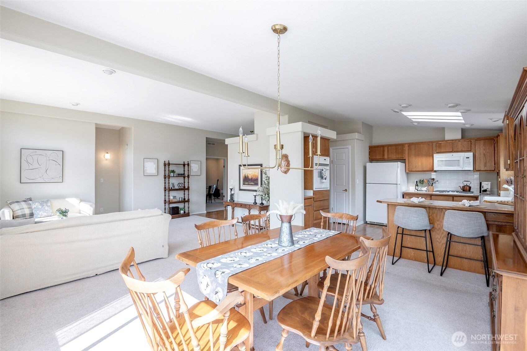 5902 89th Street Ct E Unit: 11