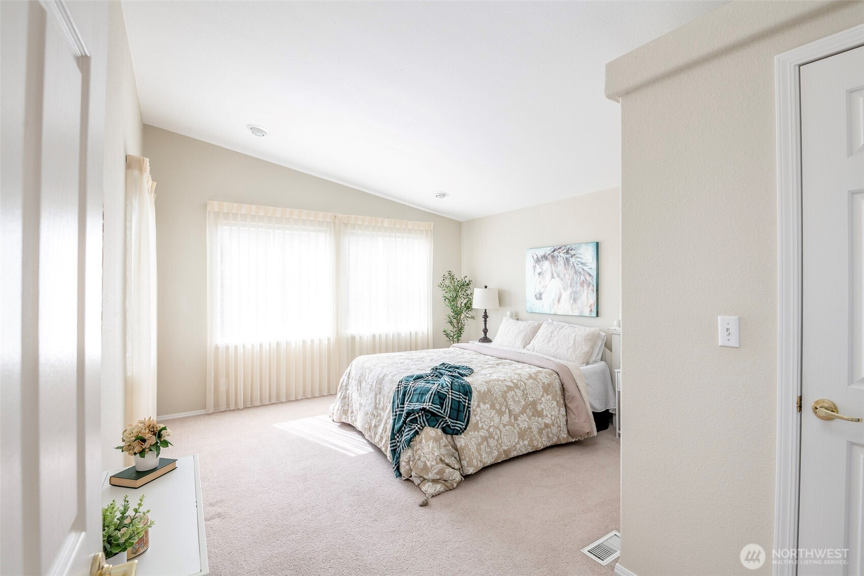 5902 89th Street Ct E Unit: 11