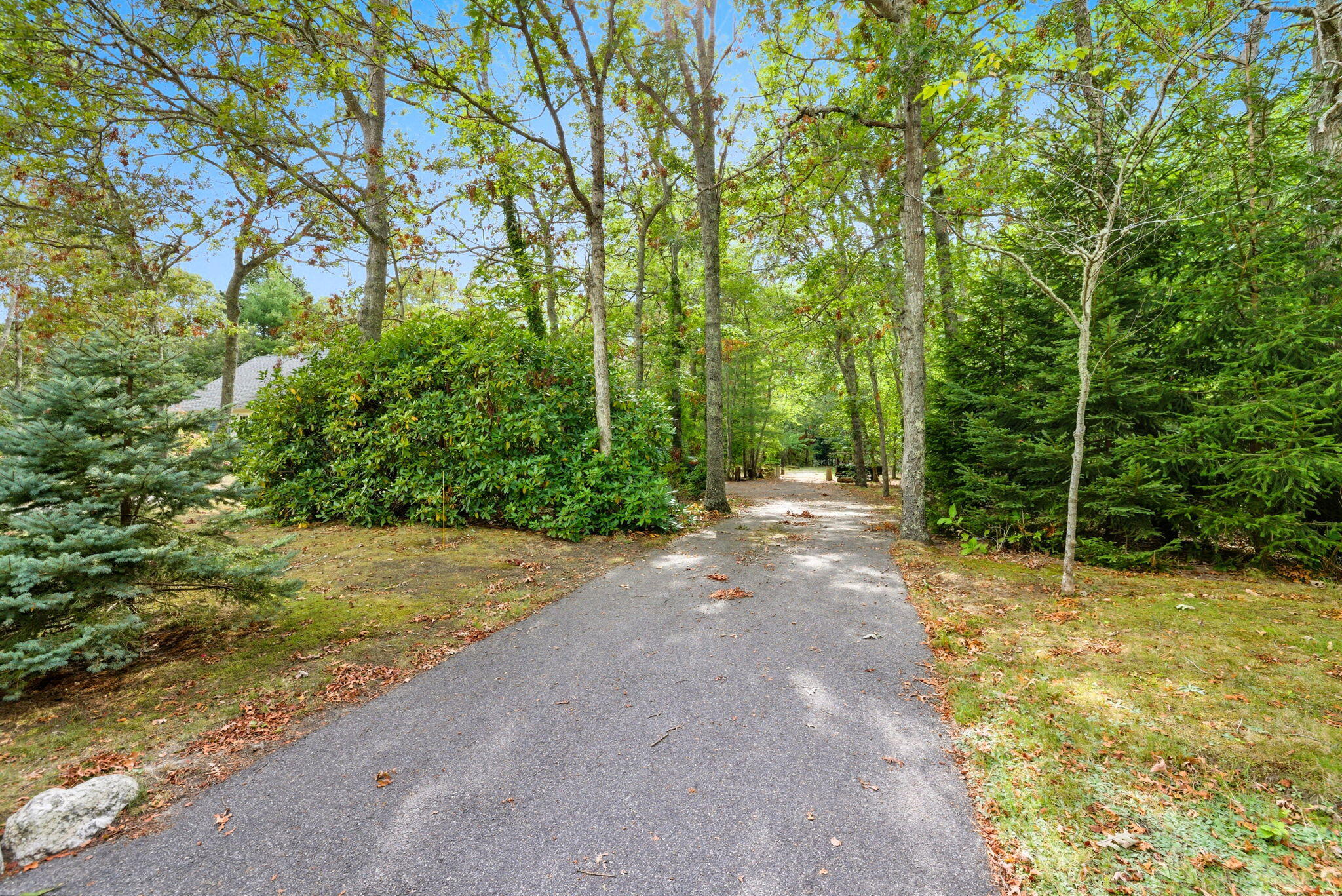 7 Widow Coombs Walk